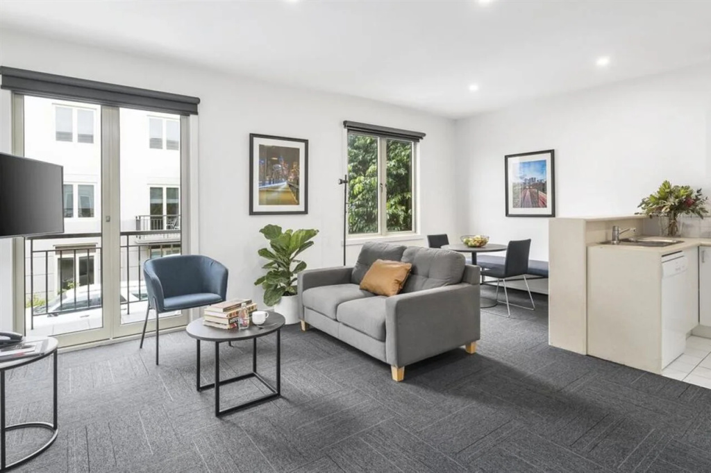 Quest Prahran