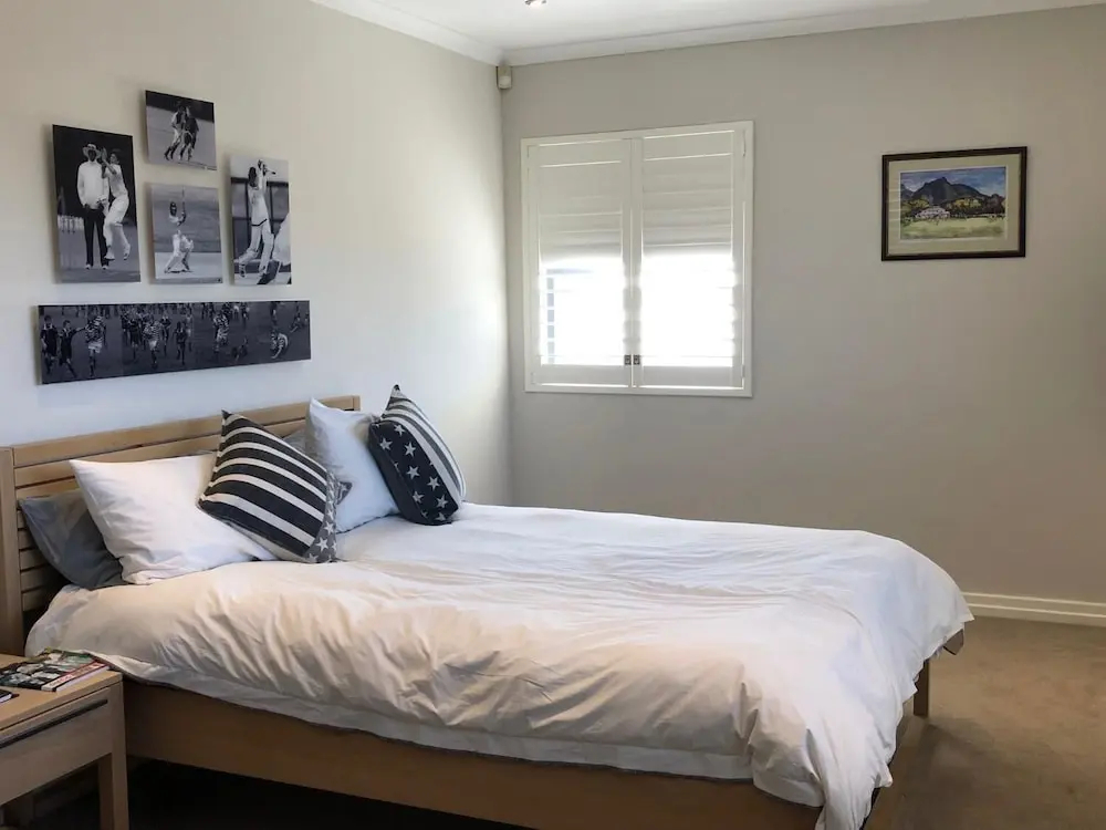 Sunset Village Villa 49
