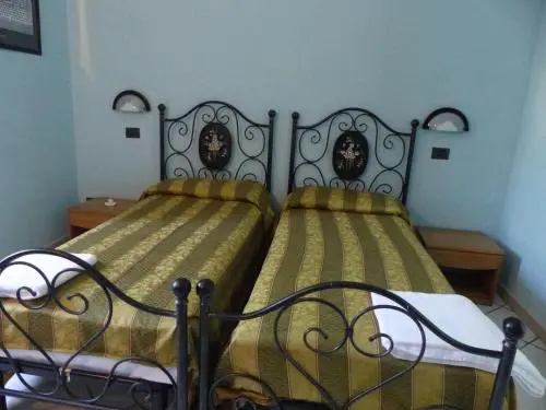 Locanda Il Reale