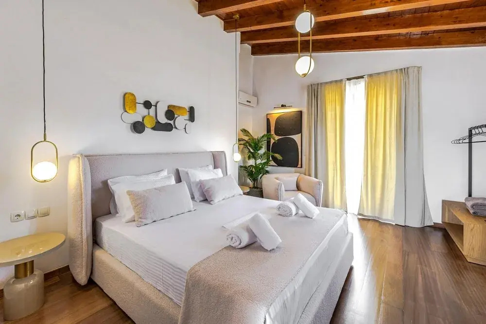 Villa Dim - With Private Pool