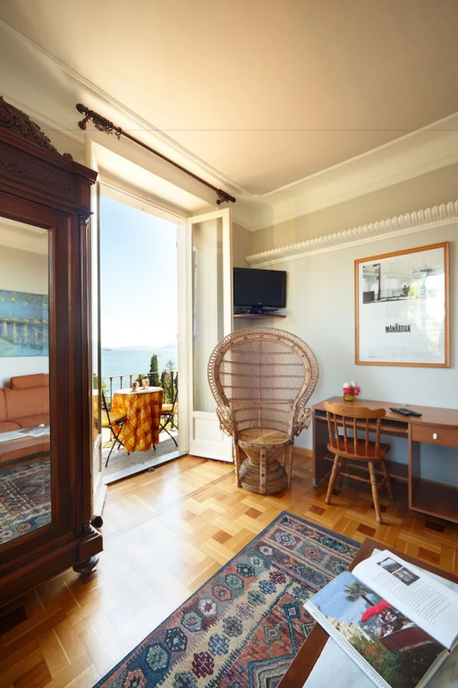 Villa Josefa Apartment