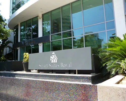 NH Collection Royal Smart Suites - 3 Nights, Barranquilla, Colombia