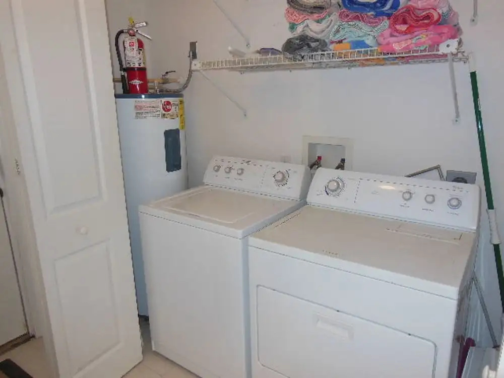 5400 Estero Blvd.