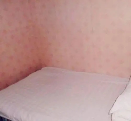 Datong Liangyou Guest House