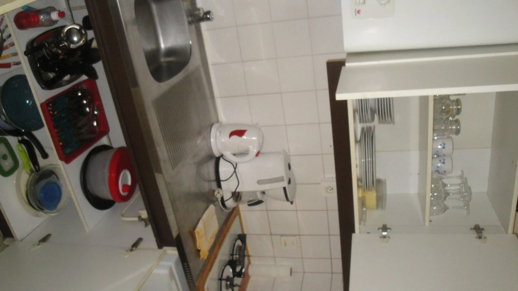Résidence Meublée Services