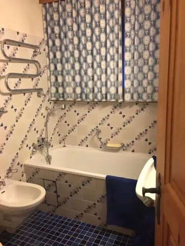 Darbleuna Sut