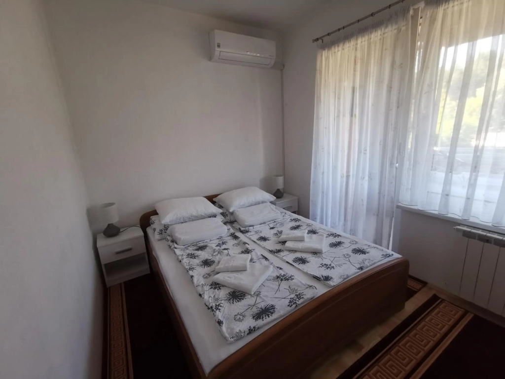 Apartman Banja - Tuzla