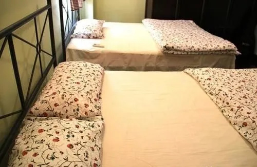 成都鹪鹩人文精品酒店