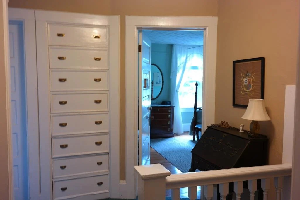 My Place Inn