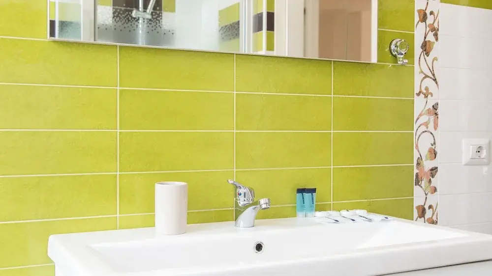 Rental in Rome Taurasia