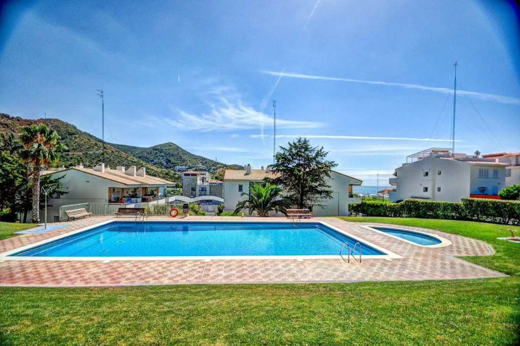The Beach Studio Daiguadolç