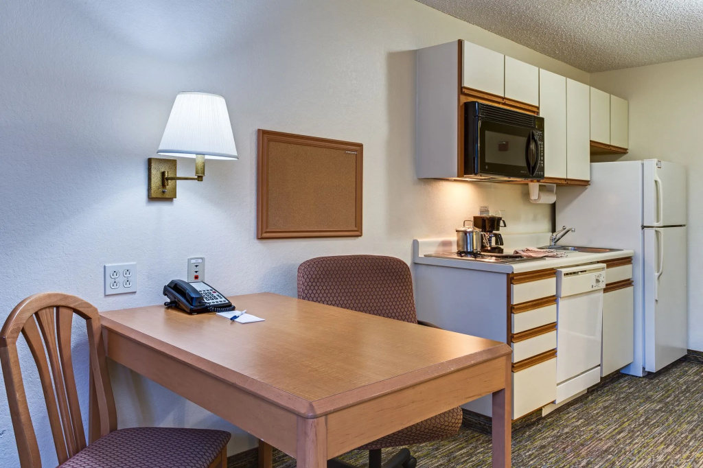 Candlewood Suites Lake Mary by IHG