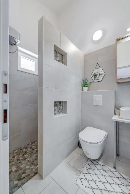 Apartment Jadranka