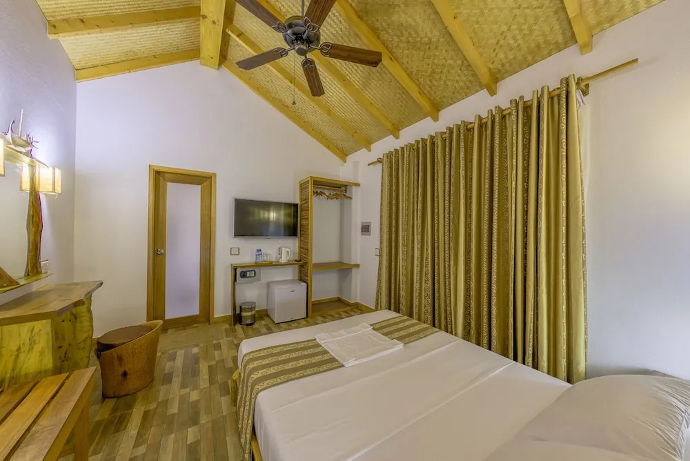 Ameera Maldives