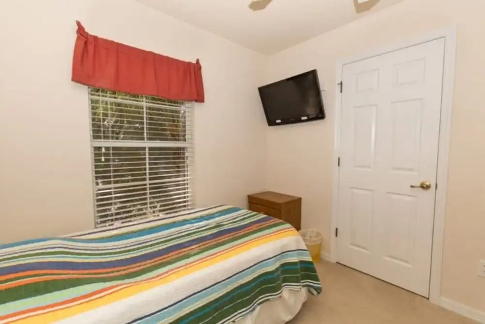 Amazing House! Encantada - 3000yl 4 Bedroom Townhouse