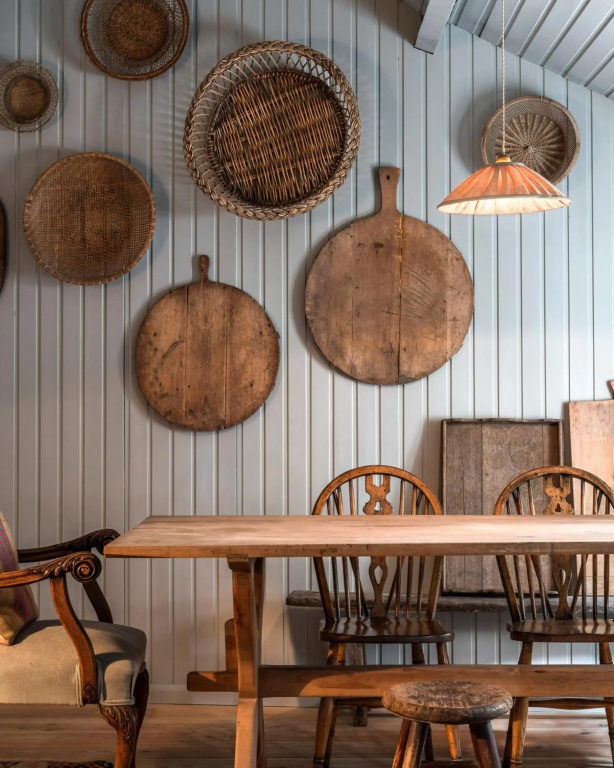 Guesthouse Dijver - Hidden gem right in the historic centre