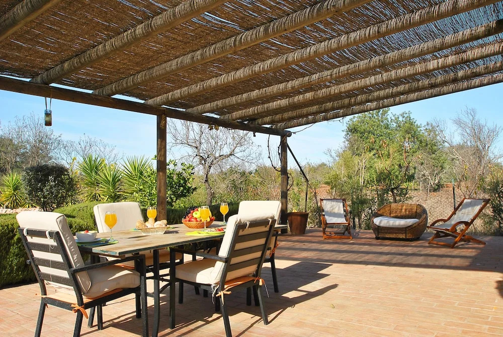 Villa Palma