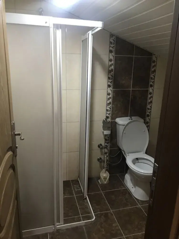 Serendi Apart Hotel