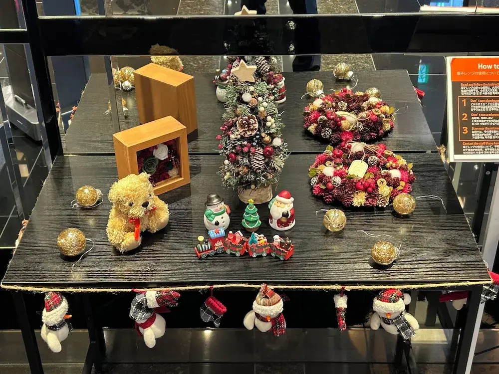 APA Hotel Kobe Sannomiya Ekimae