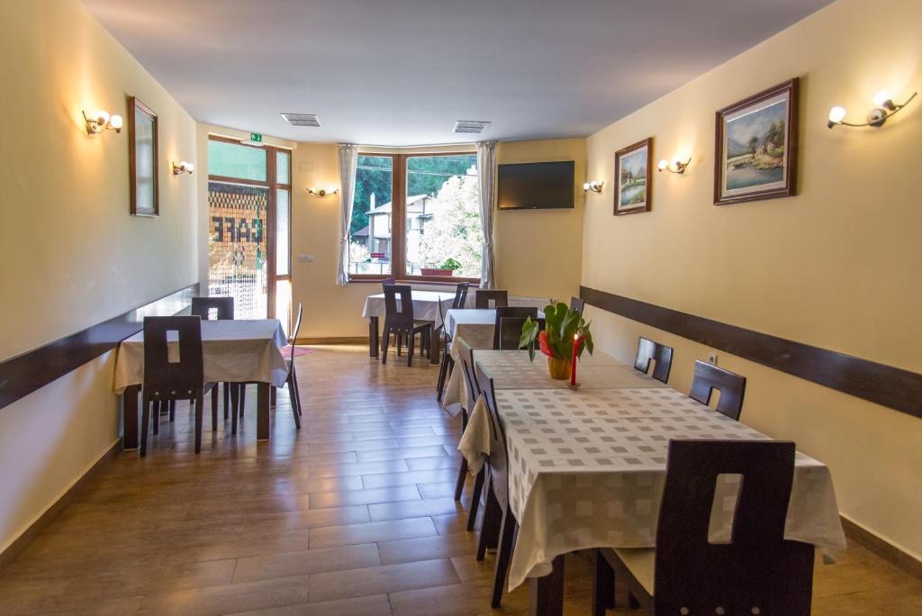 Hera Guest House