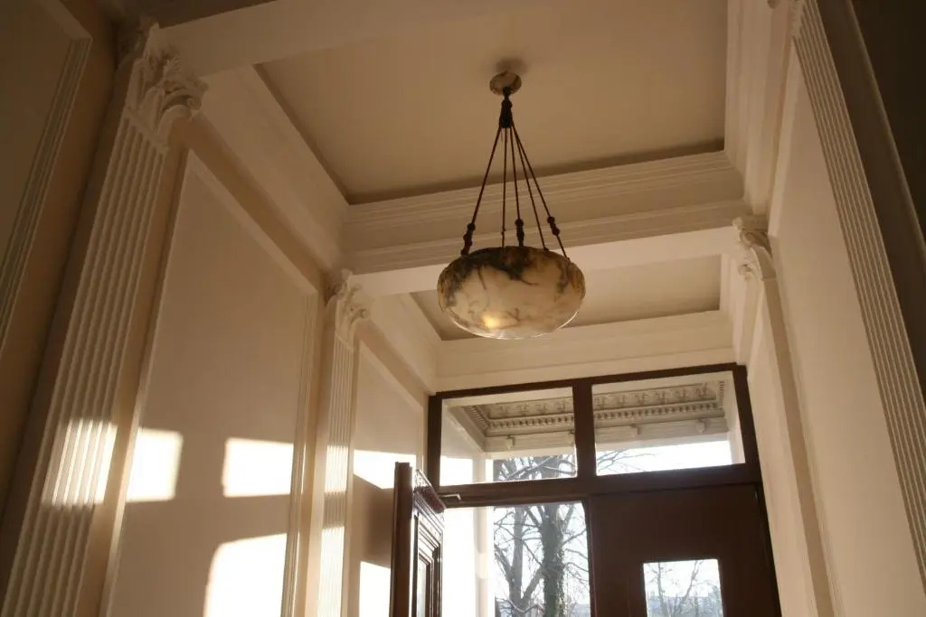 Ferienwohnung Alt Görlitz