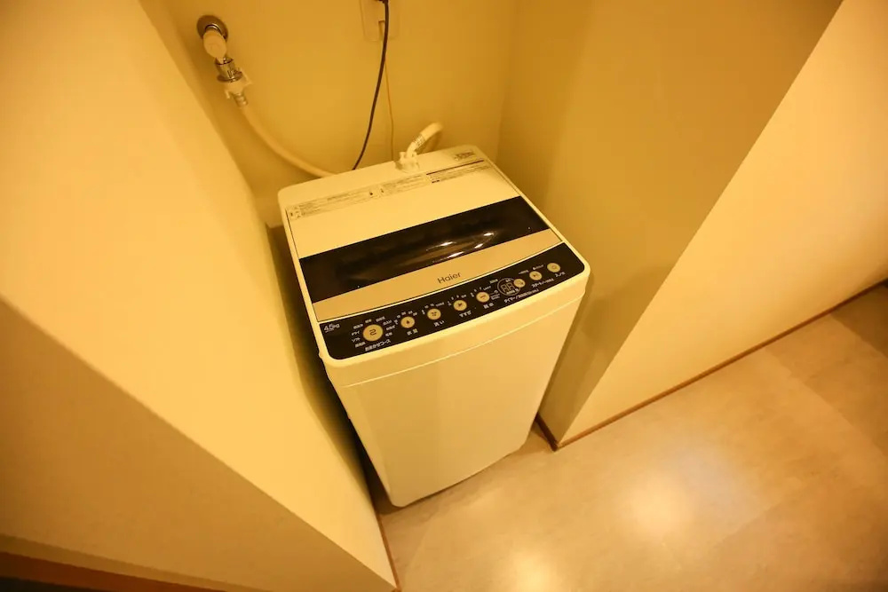 Prime Room Beppu Hamawaki B