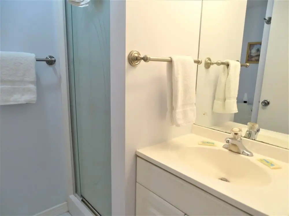 Siesta Beach House #304 2 Bedrooms 2 Bathrooms Townhouse