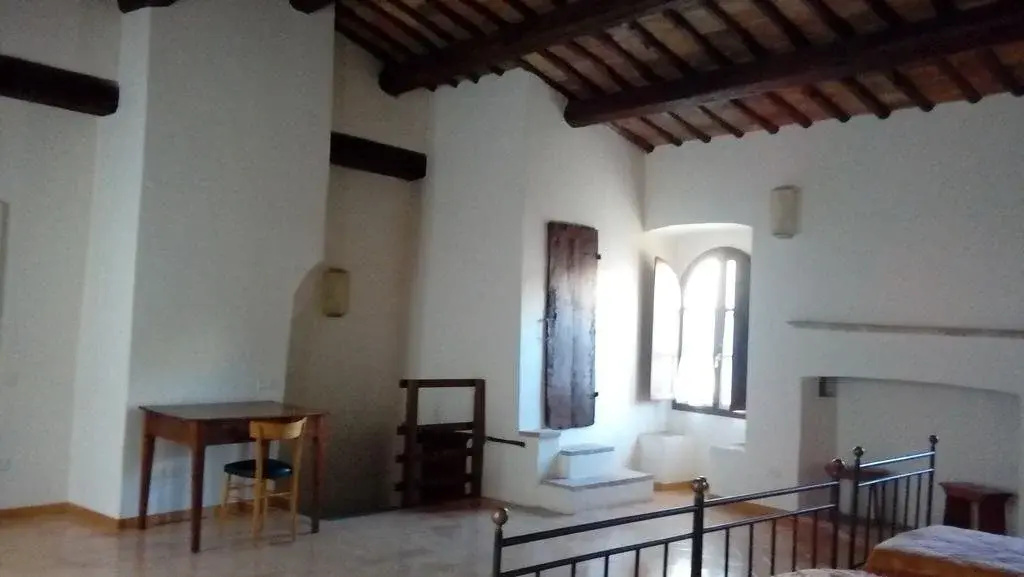 Residenza Alunno