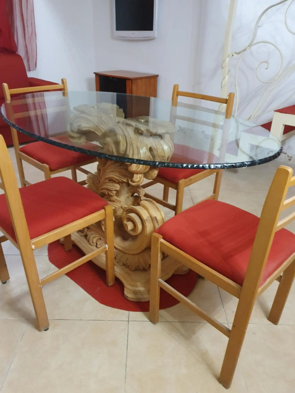 Vicino al centro Wizard Merlin