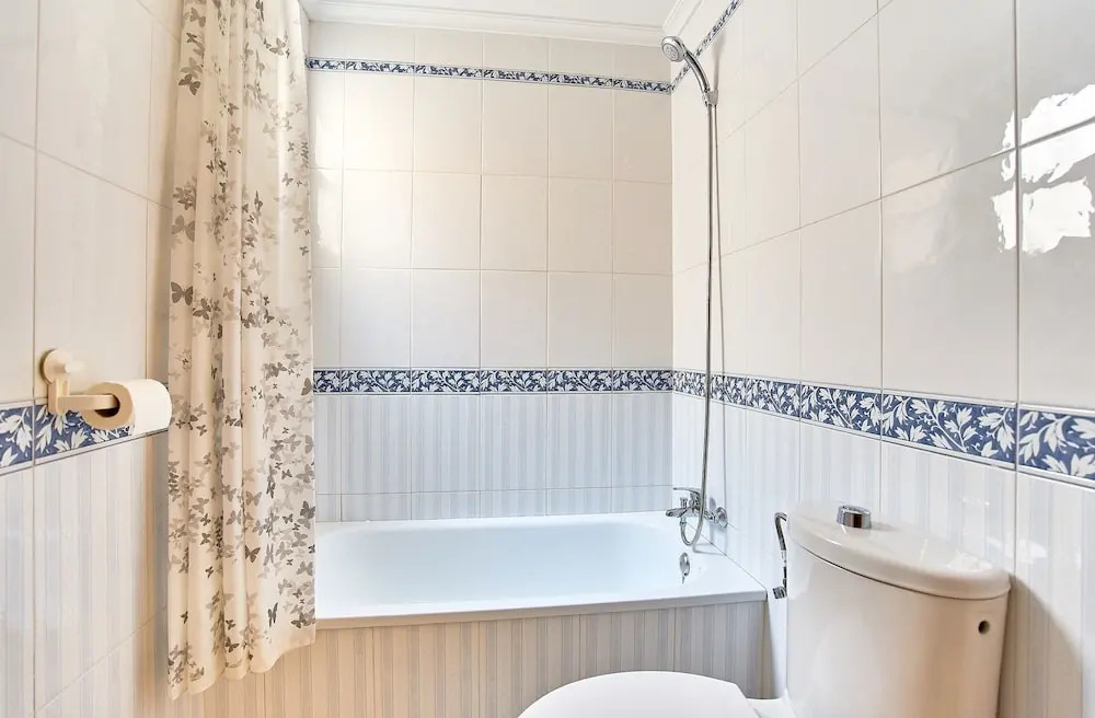 Espanhouse Manuel Galian