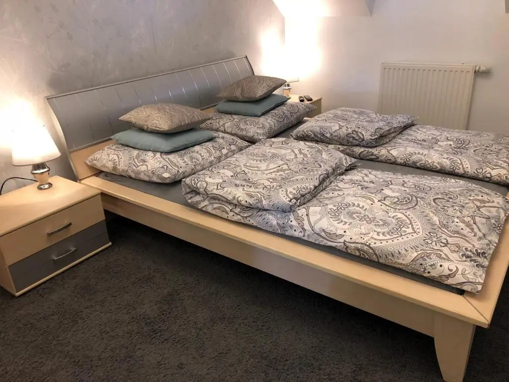 Family & Business Elegant Apartments Warszawska z Parkingiem