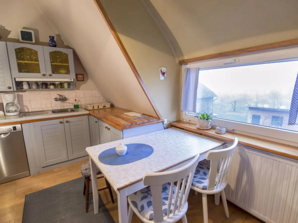 Apartment Rekowo Rekowo 26349