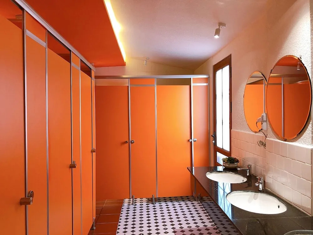 Casanova Dalat Hotel