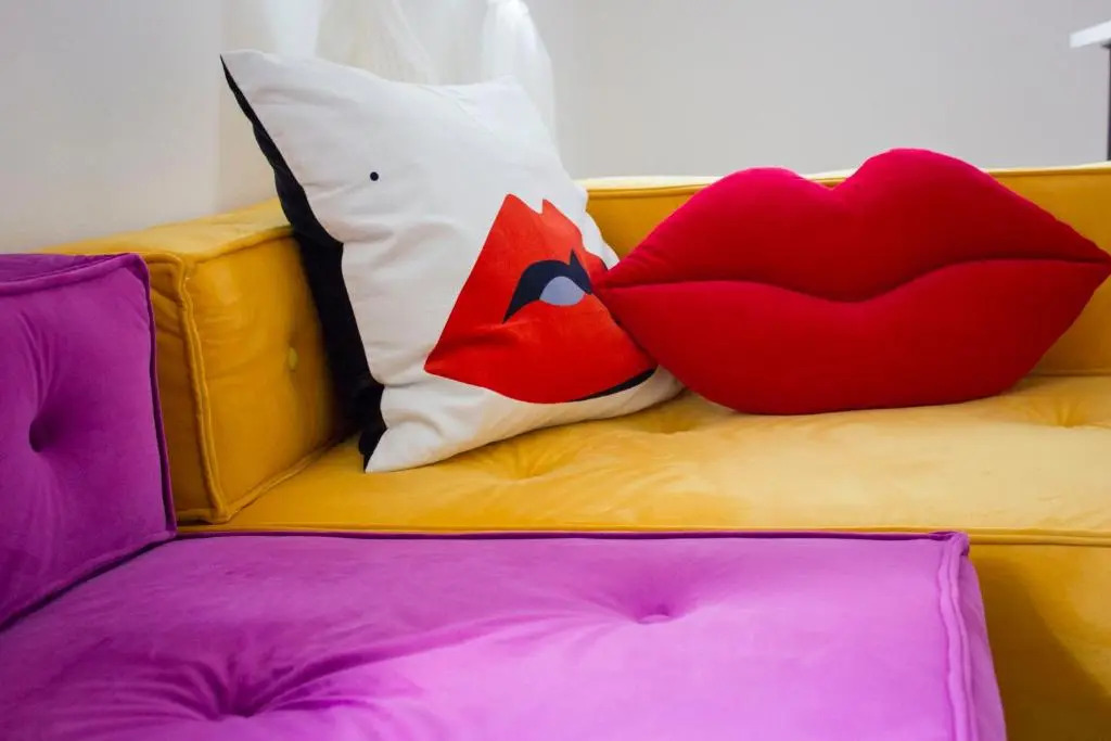 DAREBELL Apartment Gratkorn Top 2