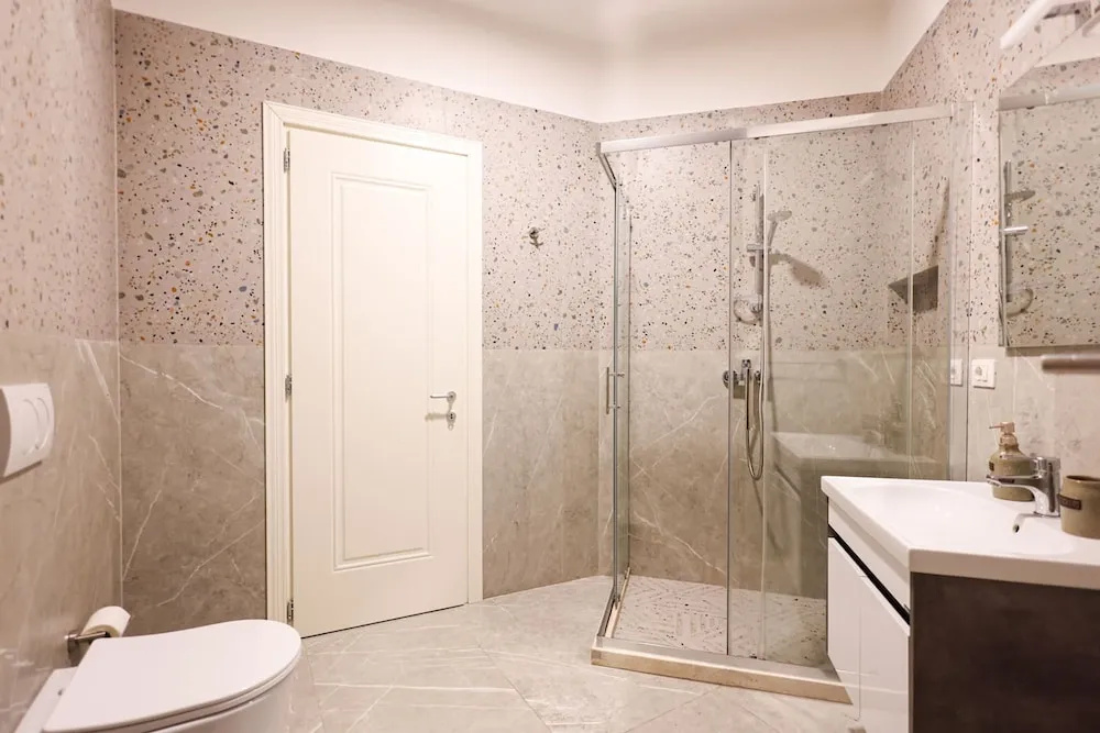 Grandstay Urban Four