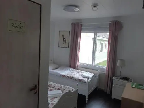 Råda Hotel