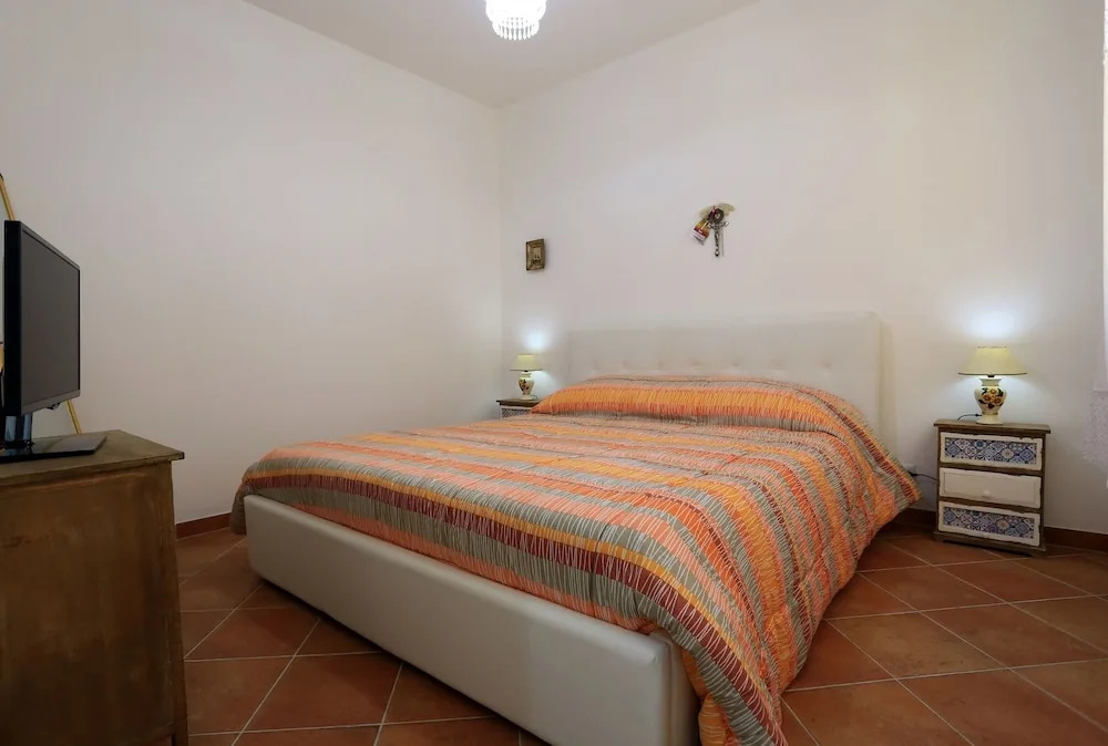 Il Porticciolo