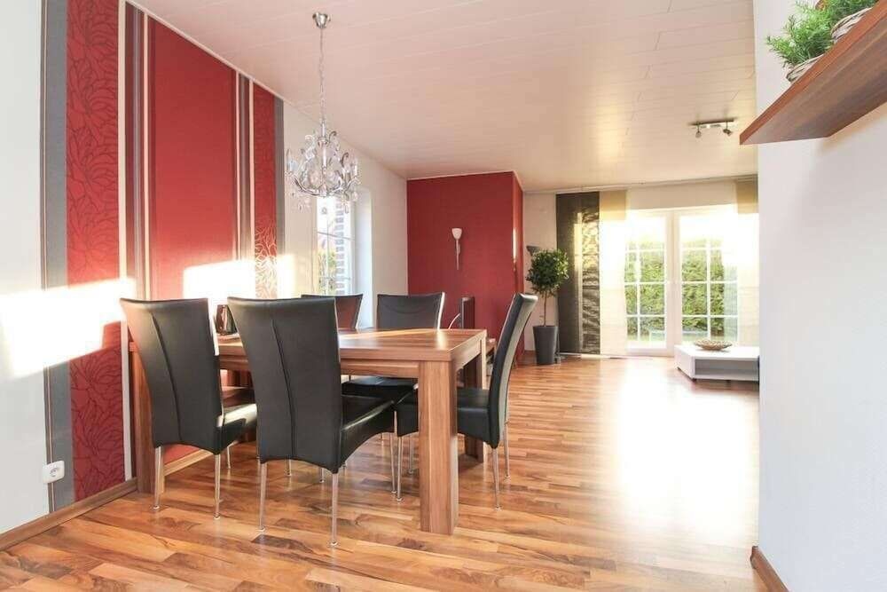 Haus Kunsleben