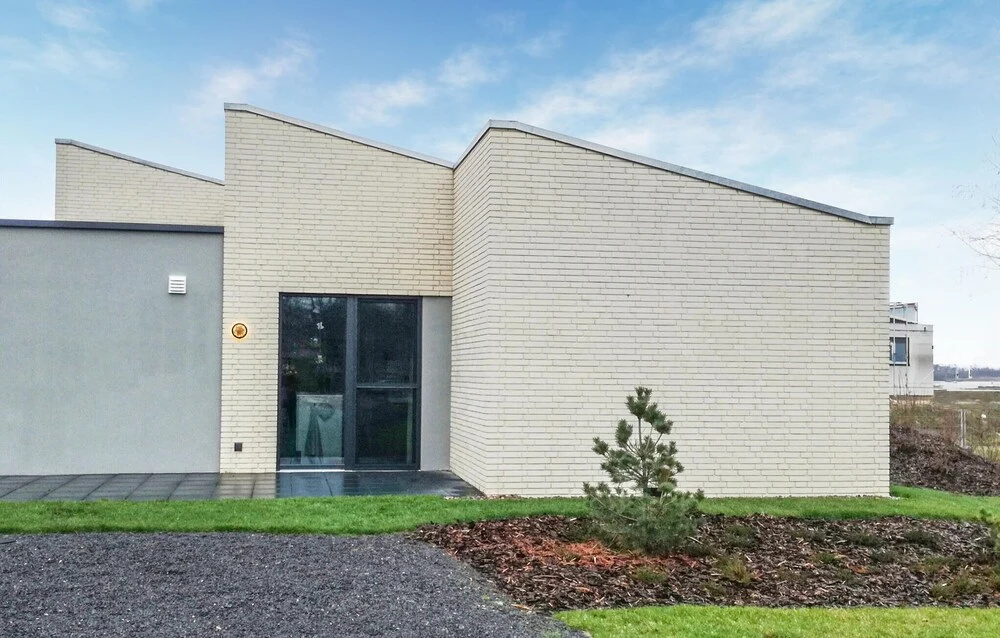 Awesome Home in Lembruch/dümmer See With 3 Bedrooms, Sauna and Wifi