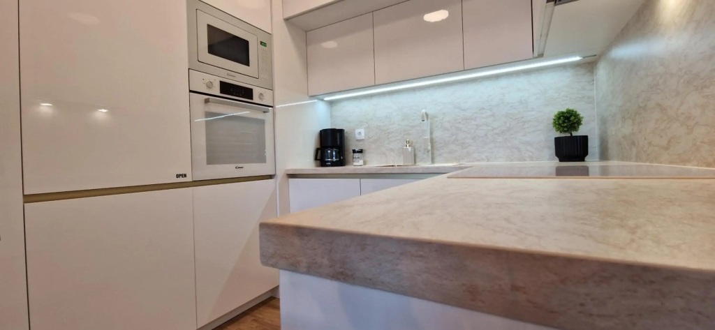 Apartman Marčelina 2 in Trogir