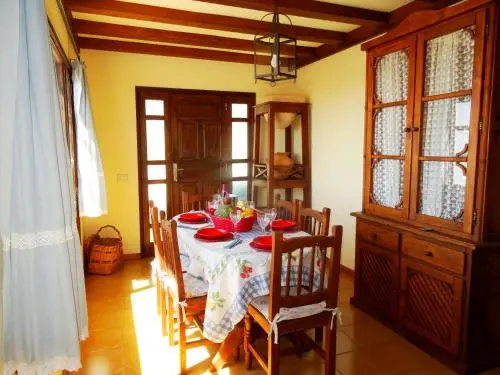 Casita Joli