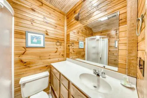 370 Red Bay