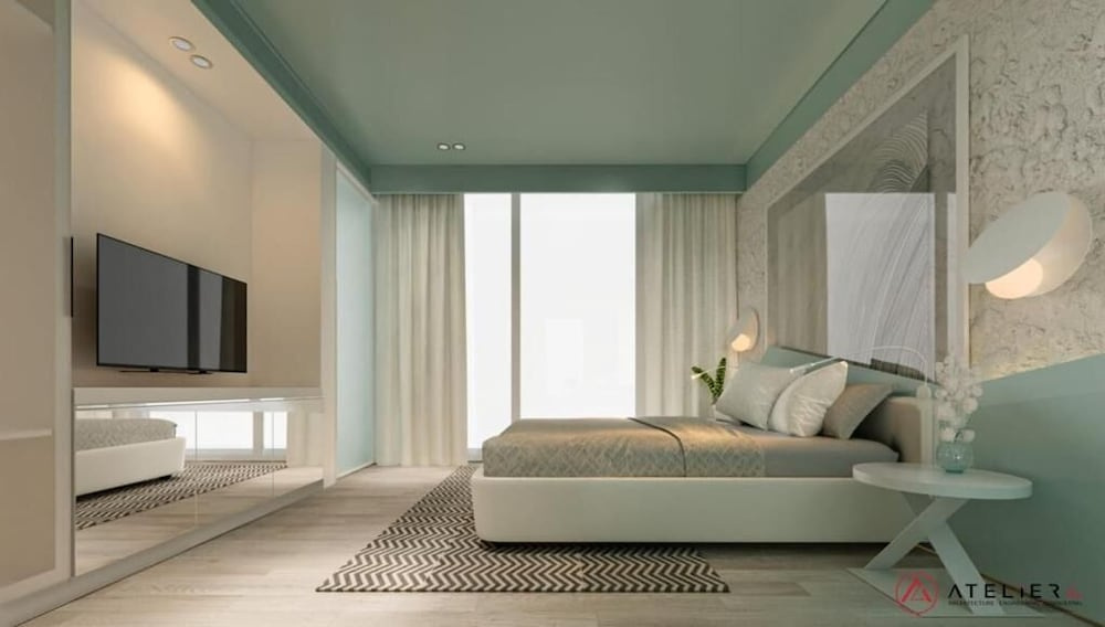 Nava Star Hotel