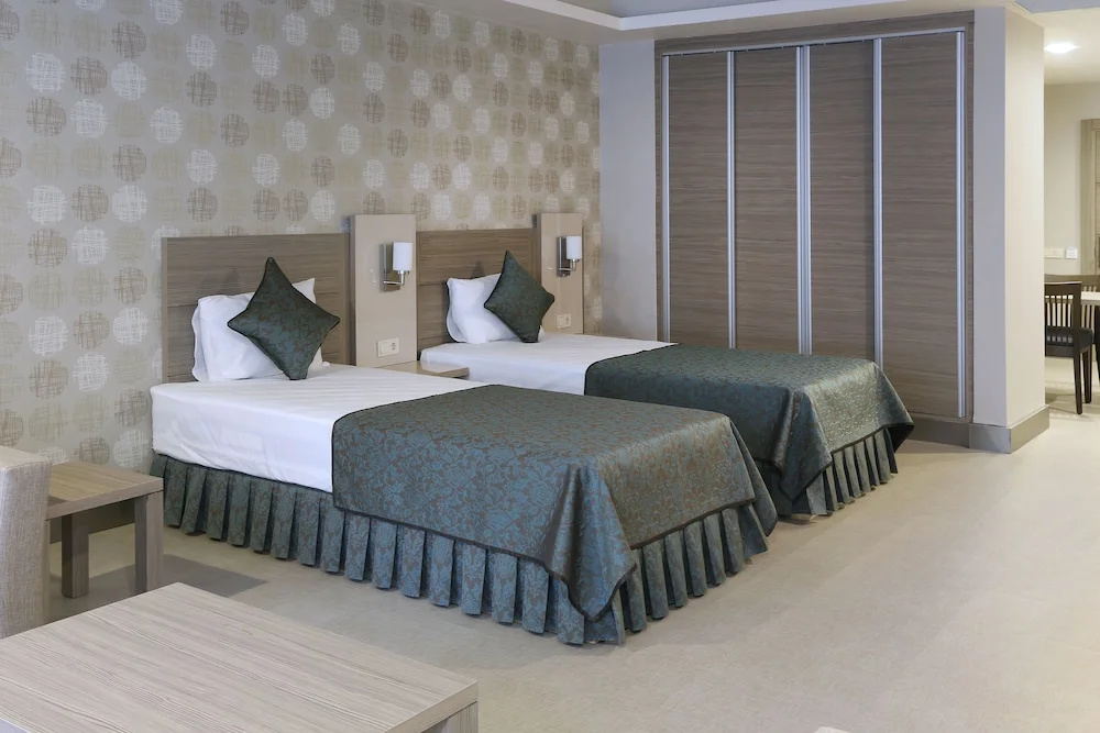 Sen Otel