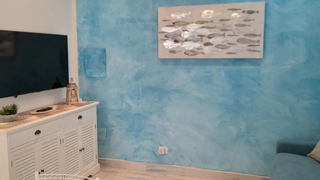 Appartamento ADRIANA