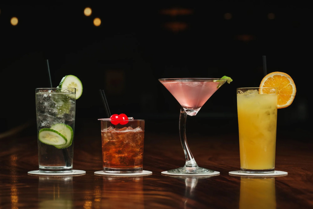 Delta Hotels by Marriott Fargo