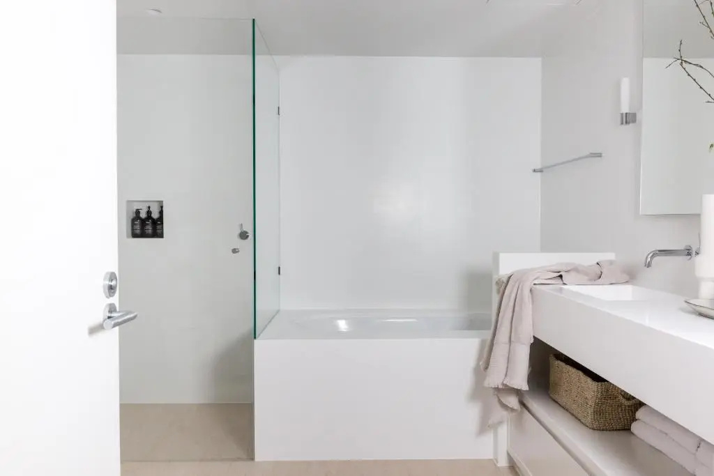 Noosa Court 4 Beachfront Bliss