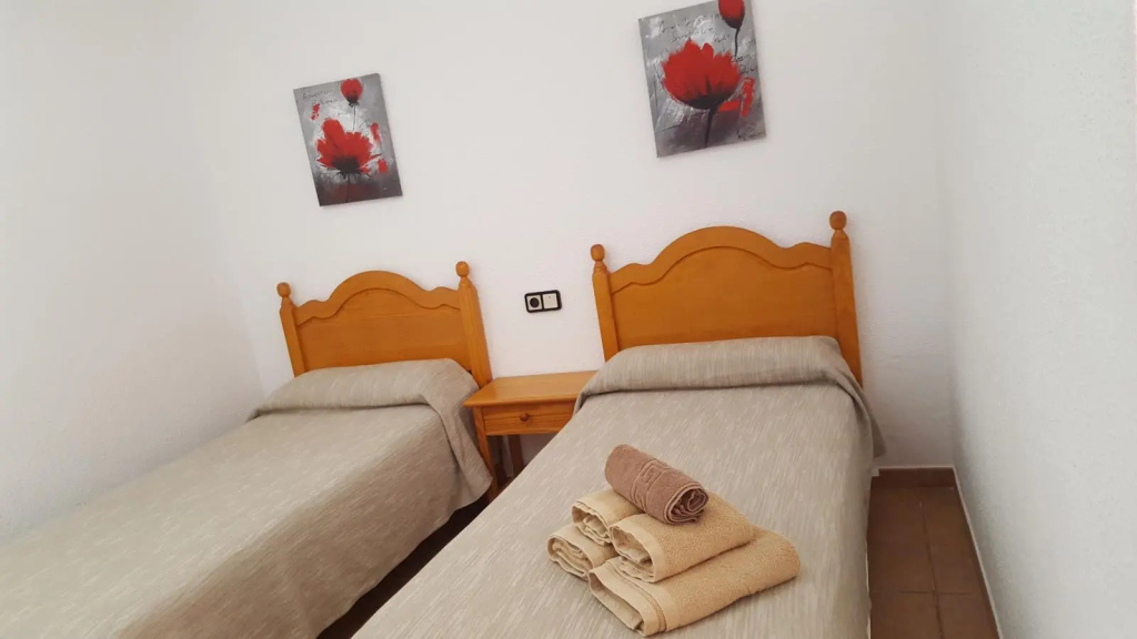 Villa Clementina