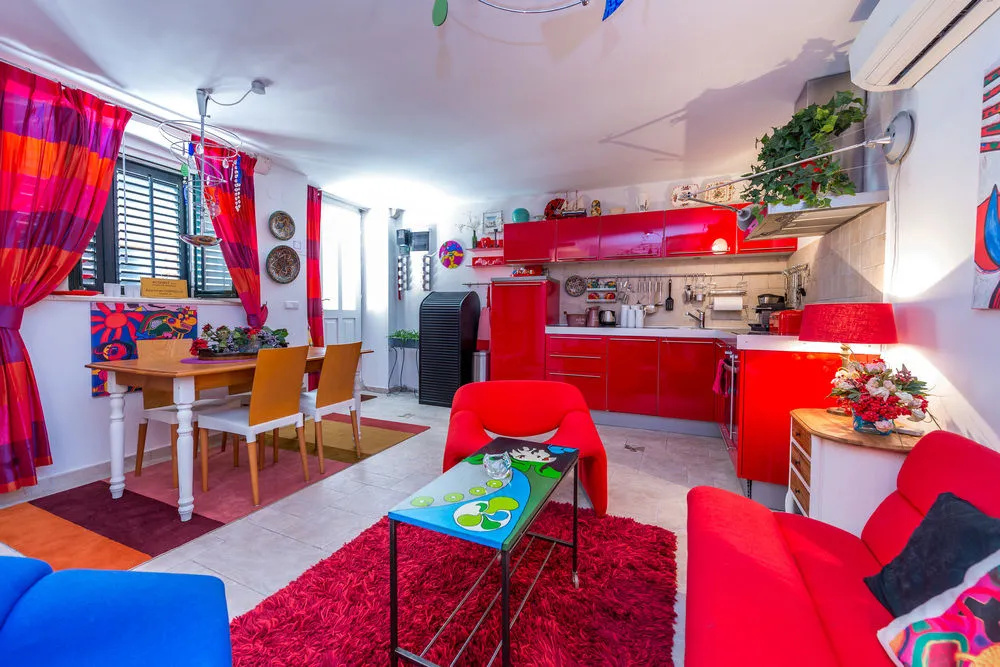 AD Dubrovnik Apartments
