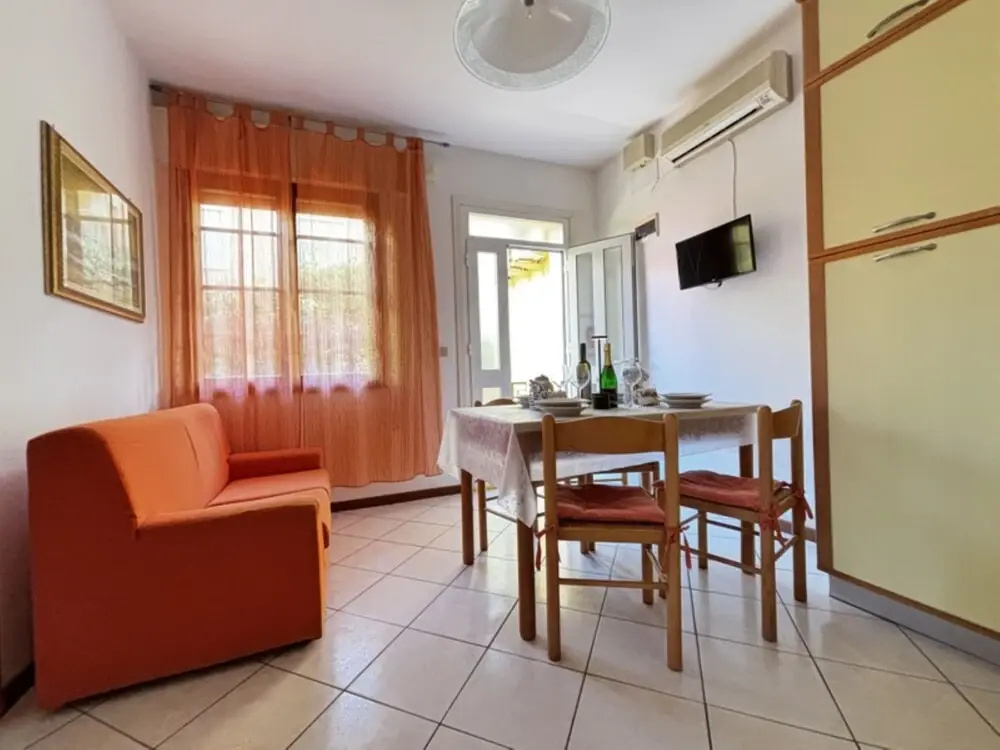 Homely Apartment Close to the Beach - Beahost